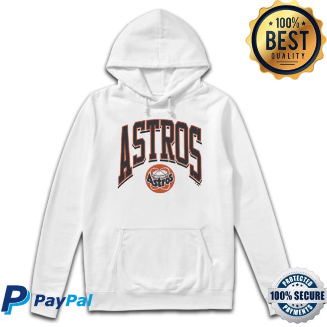 Official Houston astros cooperstown walk tall T-shirt, hoodie, tank top,  sweater and long sleeve t-shirt