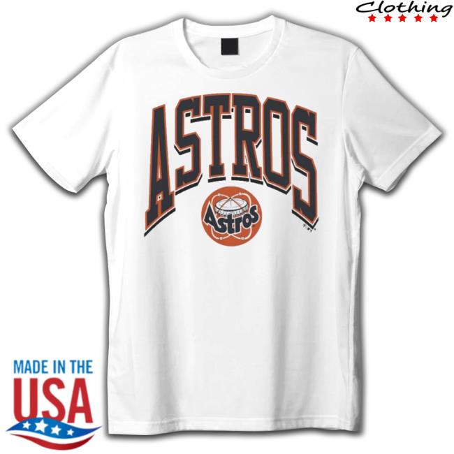 Trending Houston Astros Cooperstown Walk Tall Sweatshirt - t-shirt, hoodie,  tank top, sweater and long sleeve t-shirt
